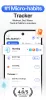 Habitify: Daily Habit Tracker MOD APK (Paid for free, Unlocked, Pro, Full, Optimized) v22.1 screenshot 1