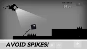 Sqube Darkness MOD APK (Remove ads, Mod speed) v4.0.2 screenshot 7