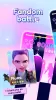 Kpop Piano Star - Music Game MOD APK v3.6.0 screenshot 5