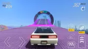 Real Car Racing: Race Master MOD APK (Remove ads, Unlimited money) v1.4.8 screenshot 2