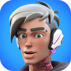 LIT killah: The Game MOD APK (Unlimited money)