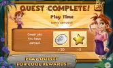 New World: Castaway Paradise MOD APK (Remove ads, Mod speed) v2.4.1 screenshot 6