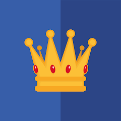 Medieval Life - Life Simulator MOD APK