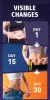 Lose Belly Fat  - Abs Workout MOD APK (Remove ads) v1.5.4 screenshot 5