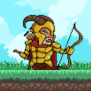 Monsters War: Epic TD Strategy MOD APK (Remove ads, Unlimited money, Mod Menu)