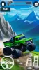 Rock Crawling: Racing Games 3D MOD APK (Unlocked, Premium, Mod Menu) v2.7.0 screenshot 18