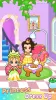 Paper Princess - Doll Dress Up MOD APK (Remove ads, Mod speed) v1.2.3 screenshot 18