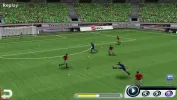 World Soccer League MOD APK (Unlocked) v1.9.9.9.6 screenshot 7