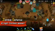 Mine Survival MOD APK (Remove ads) v2.7.0 screenshot 5