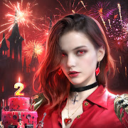 Myths of Moonrise MOD APK (Remove ads, Mod speed)
