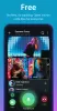 Telegram MOD APK (Unlocked, Premium) v11.1.3 screenshot 5