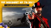Starparks-Your PC game console MOD APK screenshot 1