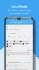 SKEDit: Auto Message Scheduler MOD APK (Unlocked, Premium) v3.2.0.6 screenshot 4