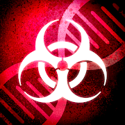 Plague Inc. MOD APK (Free purchase, Unlocked, Mod speed)