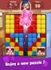 Hello Candy Blast:Puzzle Match MOD APK (Remove ads) v1.3.0 screenshot 19