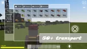 Super Sandbox 2 MOD APK (Remove ads) v1.1.3 screenshot 8