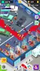 Car Shop Tycoon: Idle Junkyard MOD APK v1.60 screenshot 31