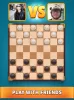 Checkers Clash: Online Game MOD APK (Remove ads) v3.0.5 screenshot 17
