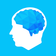 Elevate - Brain Training Games MOD APK (Unlocked, Pro)