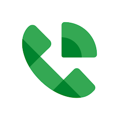 Google Voice MOD APK