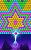 Bubble Pop: Shooter Game MOD APK (Unlimited money, Full) v10.2 screenshot 9
