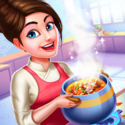 Star Chef 2: Restaurant Game MOD APK (Remove ads)