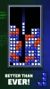Tetris® MOD APK (Remove ads) v7.2.3 screenshot 3