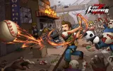 Fury Survivor: Pixel Z MOD APK (Mega mod) v1.0 screenshot 7