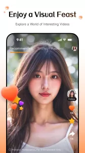 Wearfit Pro MOD APK vhw_5.5.26 screenshot 2