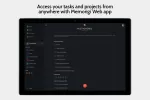 Memorigi: To-Do List & Tasks MOD APK (Unlocked, Premium) v7.4.1 screenshot 6