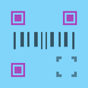 Barquode | Matrix Manager MOD APK