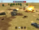 WW2 Battle Front Simulator MOD APK (Unlimited money, Unlocked) v1.6.6 screenshot 10