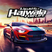 Drift for Life MOD APK (Unlimited money)