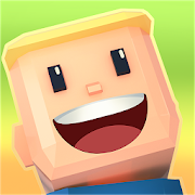 KoGaMa Brazil MOD APK (Remove ads, Mod speed)