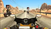 Racing Fever: Moto MOD APK (Free purchase) v1.99.2 screenshot 10