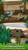 Weed Firm 2: Bud Farm Tycoon MOD APK (Unlimited money) v3.2.18 screenshot 7