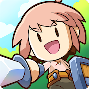 Postknight MOD APK (Unlimited money, Mod Menu, God Mode)