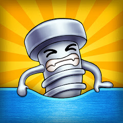 Screw Puzzle: Nuts and Bolts MOD APK (Remove ads)