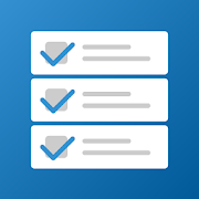 Daily check: Routine Work MOD APK (Pro)