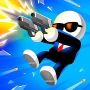 Johnny Trigger: Action Shooter MOD APK (Unlimited money, Free purchase, Mod speed)