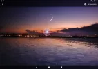 Moon Over Water Live Wallpaper MOD APK (Unlocked, Premium) v1.30 screenshot 22