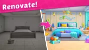 Makeover Master - Home Design MOD APK (Remove ads, Mod speed) v1.21.0 screenshot 9