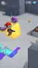 Crewmate Imposter - Assassin MOD APK (Unlimited money) v2.1 screenshot 8