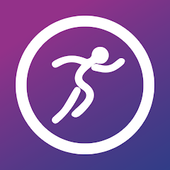 Running Tracker App - FITAPP MOD APK (Remove ads, Unlocked, Premium, Mod speed)