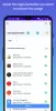 Stay Focused: Site/App Blocker MOD APK (Unlocked, Premium) v8.0.8 screenshot 3