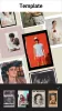 AI Photo Editor - Lumii MOD APK (Free purchase, Unlocked, Pro, Mod speed) v1.690.165 screenshot 6