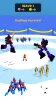 Iron Suit: Superhero Simulator MOD APK (Remove ads) v1.20.0 screenshot 20