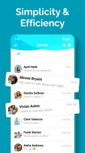 Unseen - No Last Seen MOD APK (Unlocked, Premium) v3.1.3 screenshot 28