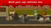 They Are Coming Zombie Defense MOD APK (Unlimited money, Cracked) v1.23 screenshot 1
