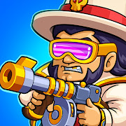 Battle Stars MOD APK (Remove ads, Mod speed)